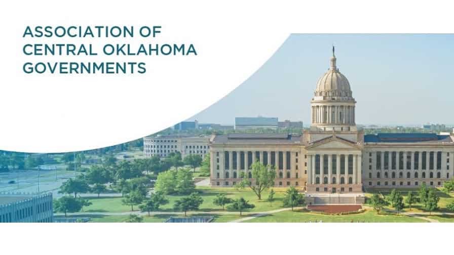 Okla City Free Press tweet media