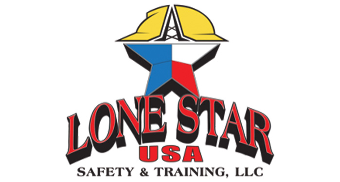 burmassoil's tweet photo. Lonestar USA Safety &amp; Training works in the Permian Basin. For a directory of all oil &amp; gas companies working in the Permian Basin, subscribe to Burmass. https://t.co/YtBBhlpEQR https://t.co/oxWElYBMJp