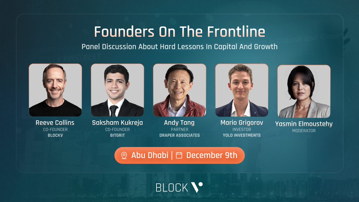 BLOCKv | SmartNFT Protocol tweet media