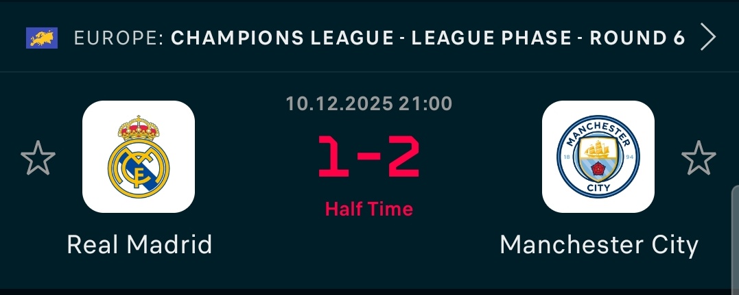 MarioJpicks's tweet image. Can they do Ramantada ?