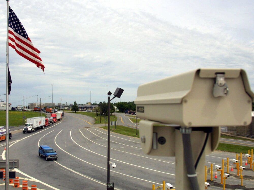 National Post tweet media