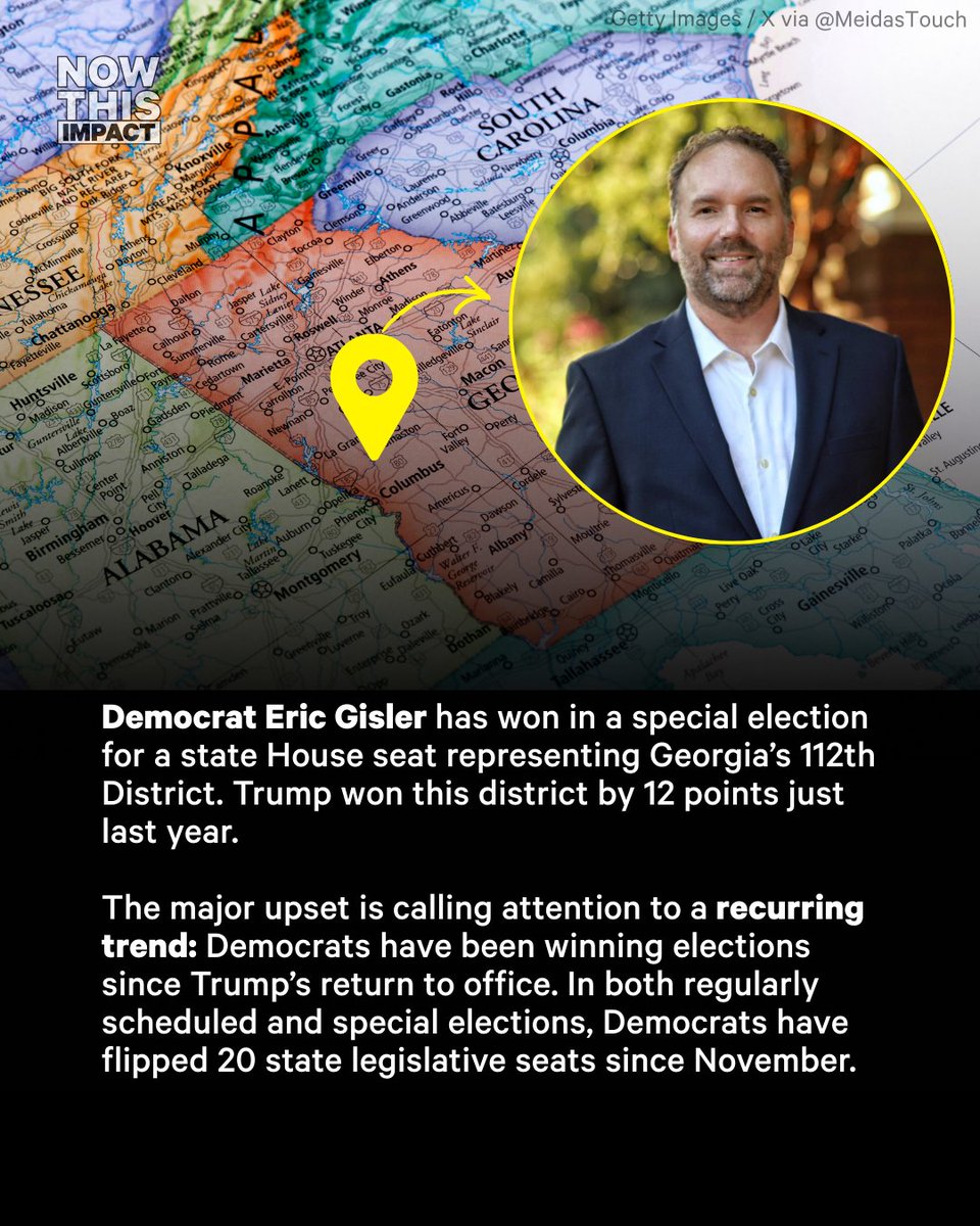 It’s amazing how quickly people will flip seats when you don’t deliver on what you promised them.