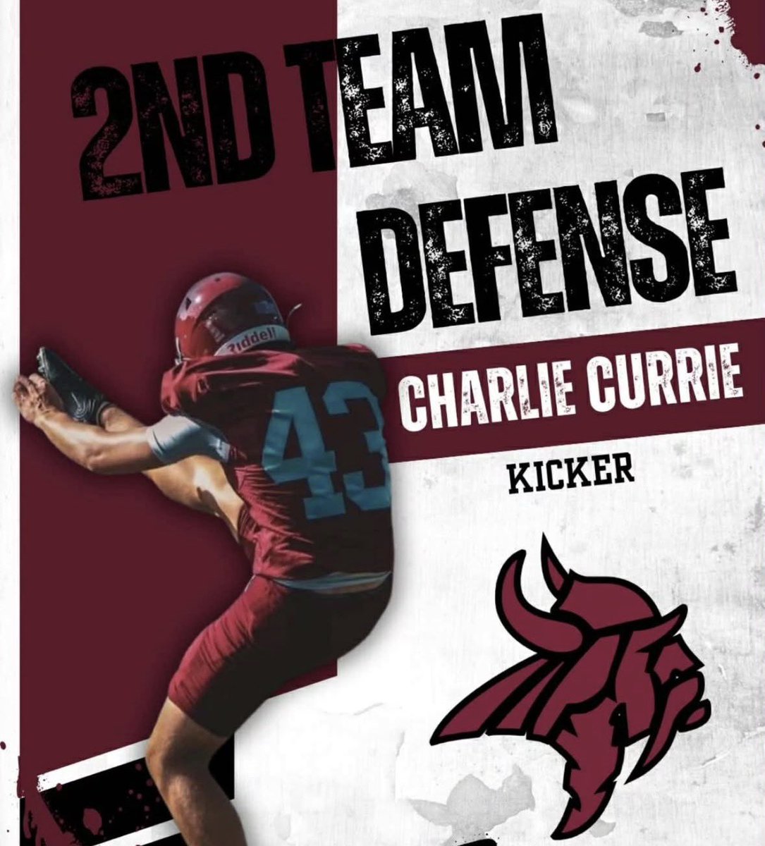 Charlie_Currie tweet media