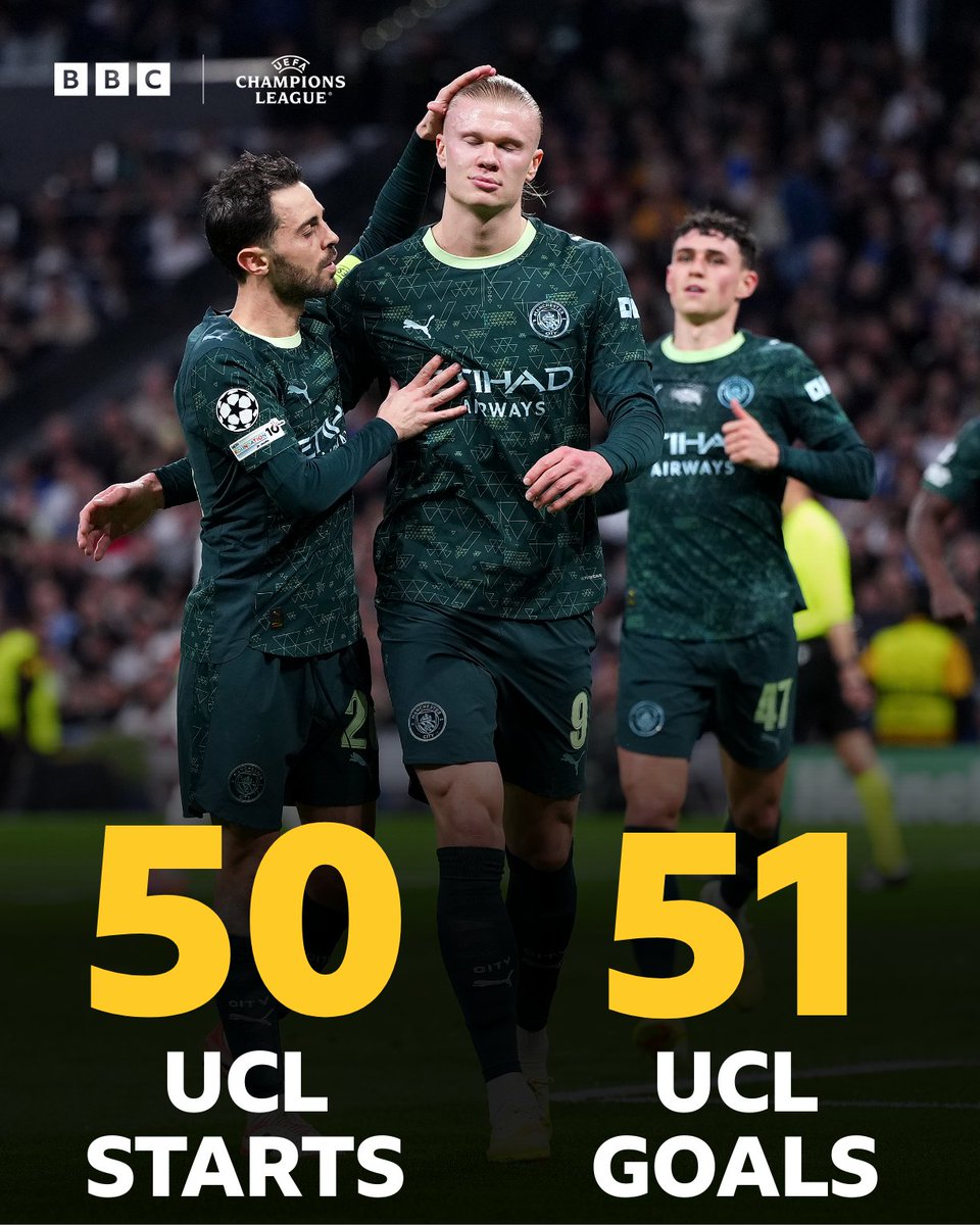 Match of the Day tweet media