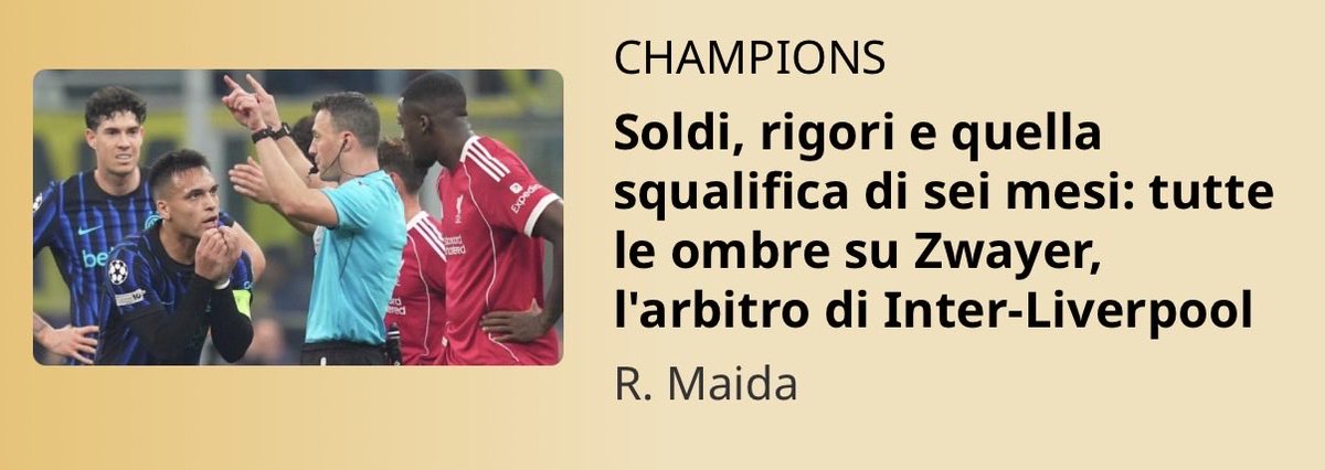 CoseScomode's tweet photo. Credevo stessero annunciando un nuovo acquisto del #milan https://t.co/gfj134vdxQ