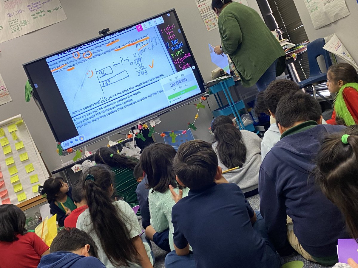 Jessica Alvear tweet media