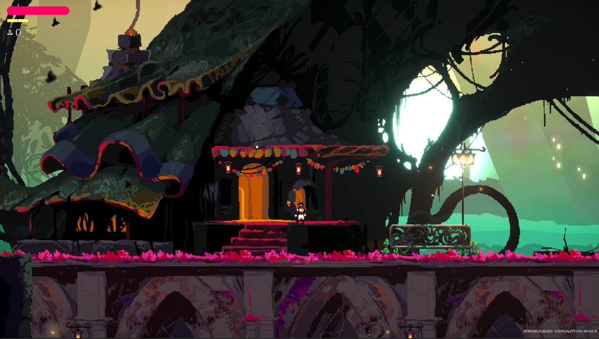 MAGFest Indie Videogame Showcase tweet media