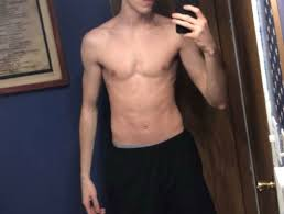 sam tweet media