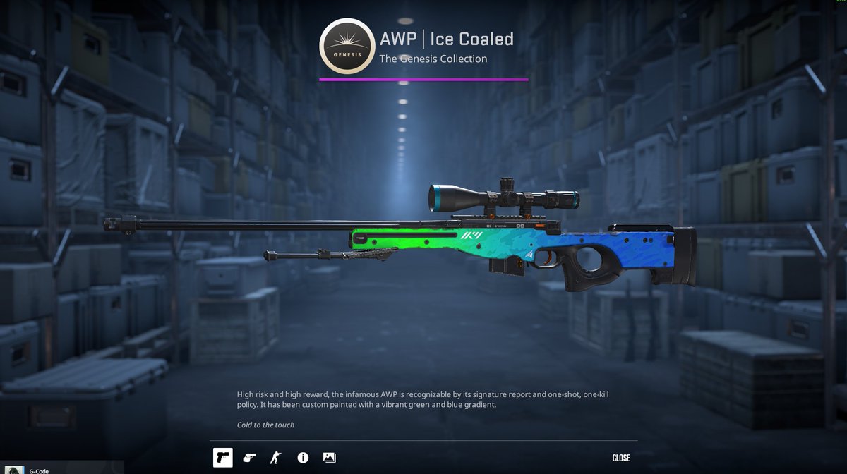 ★ Savage1992 ★ tweet media