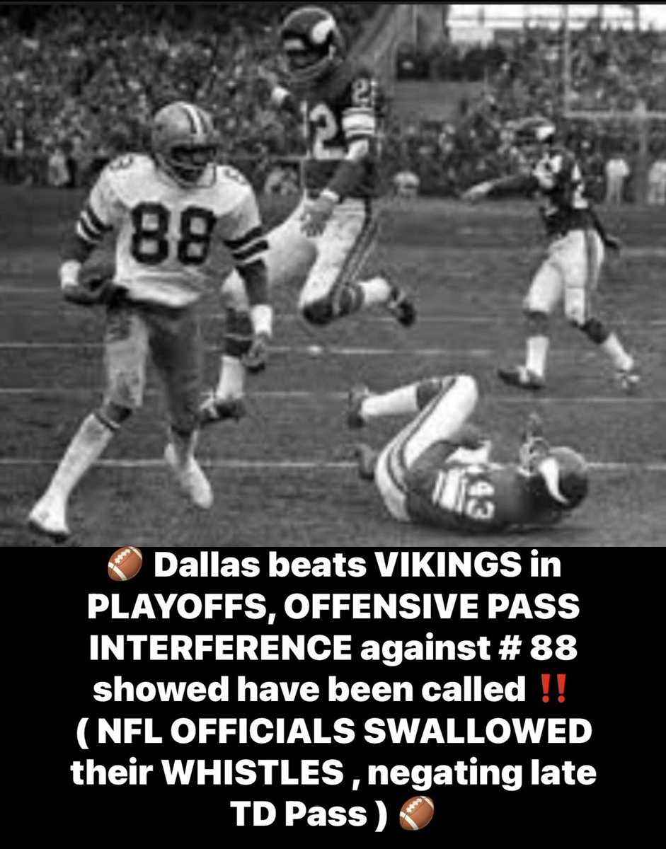 TODD LANGESLAG tweet media