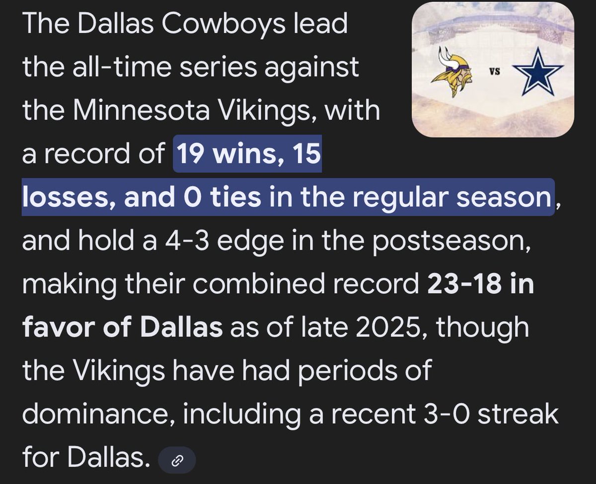 TODD LANGESLAG tweet media