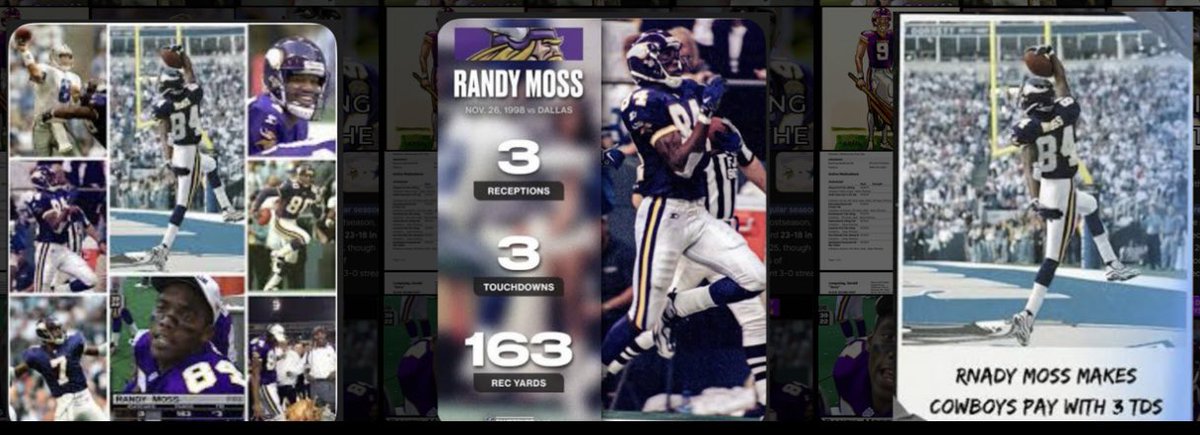 TODD LANGESLAG tweet media