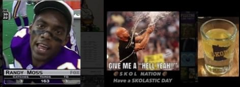 TODD LANGESLAG tweet media