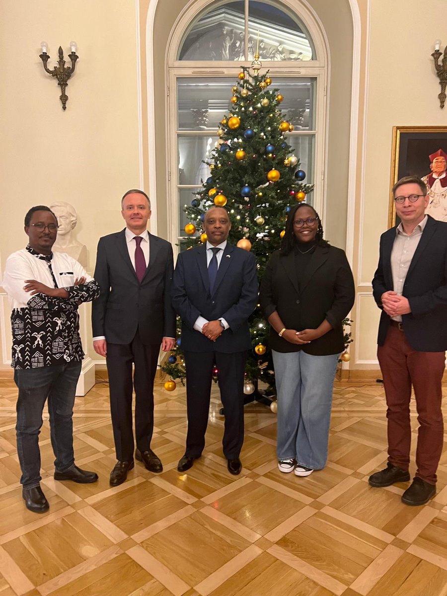 vsezibera's tweet photo. https://t.co/kBqeLwZzOb