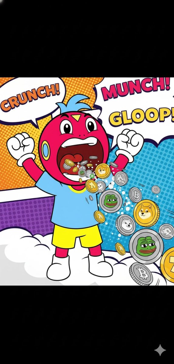 We are launching ! 🚀 
The Ocho World 

$T8W is a decentralized token built on #BNB      

First 1,000 Address will get 
1.0 $T8W 🍅

#sale open 🪂 Drop your $BNB address in our web 👇 &amp; RT ♻️

#Airdrop⏳ theocho.world/t8w/