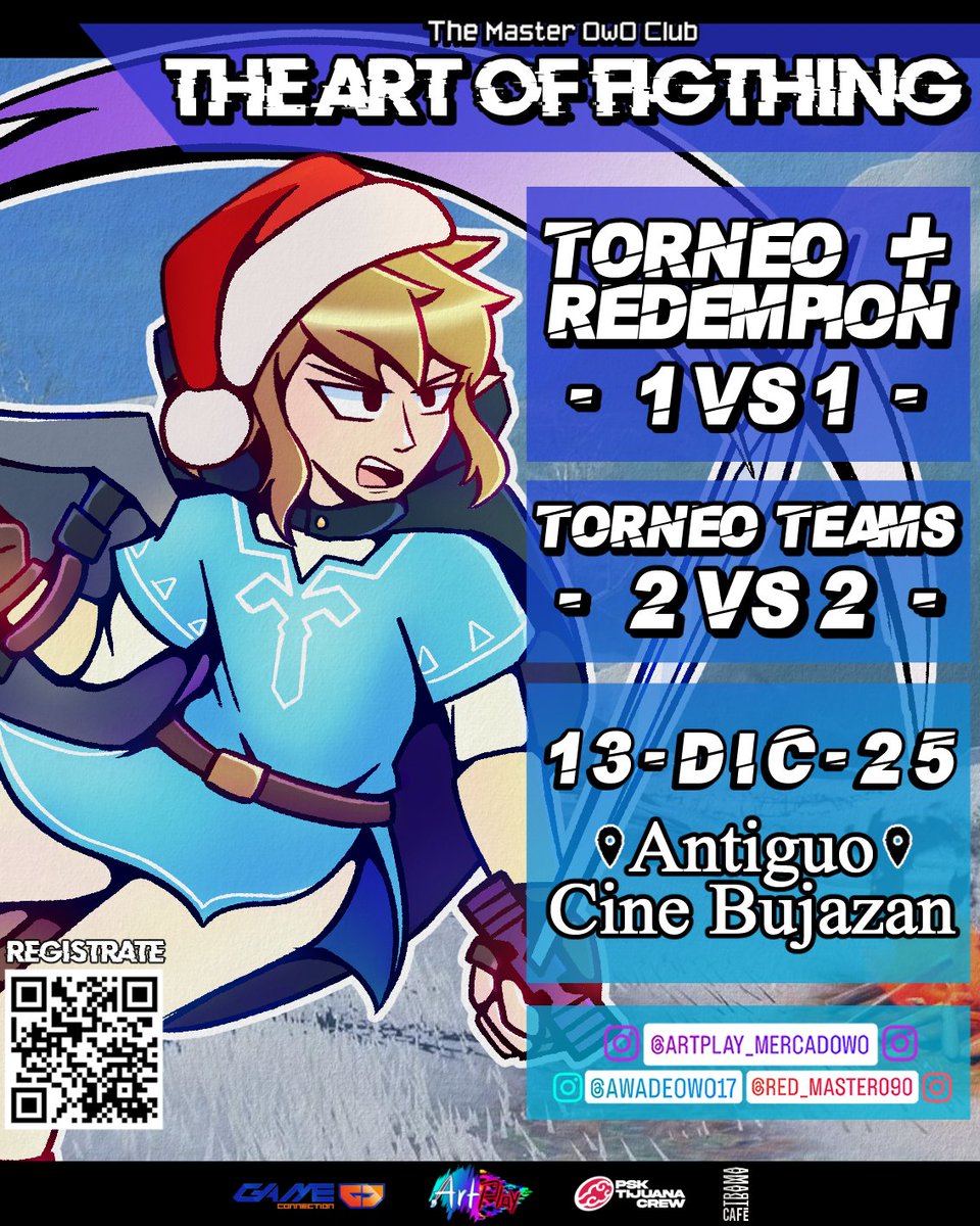 Master_Red tweet media