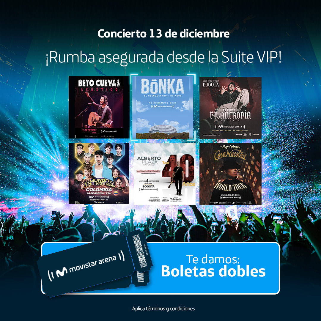 🎃 Invitación Fiesta de Halloween para Niños | ¡Descarga instantánea! –  Ponle Amore, image size:1080x1080