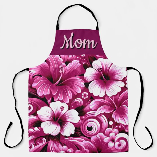 oceanlady65's tweet photo. From holiday feasts to summer BBQs 🍹, this hibiscus apron adds tropical charm to every occasion.
https://t.co/b8Obm6MuDs via @zazzle
#TropicalRevival #MaximalistStyle #CoastalChic #ResortLiving #FunctionalFashion #SeasonalStyle
#ApronLove https://t.co/5hd5jqVNgw