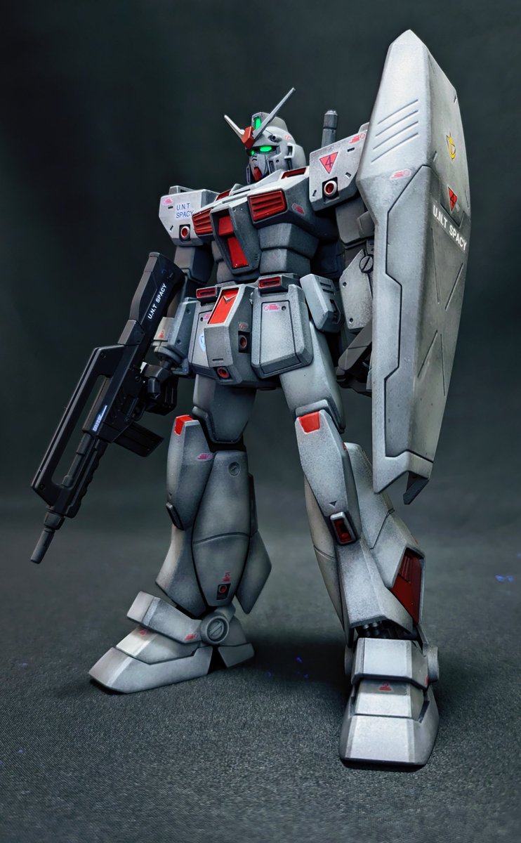 最…最終値下げです ❗ サ一パントエクセル1/8Rcカ一 サーパントExcel 1