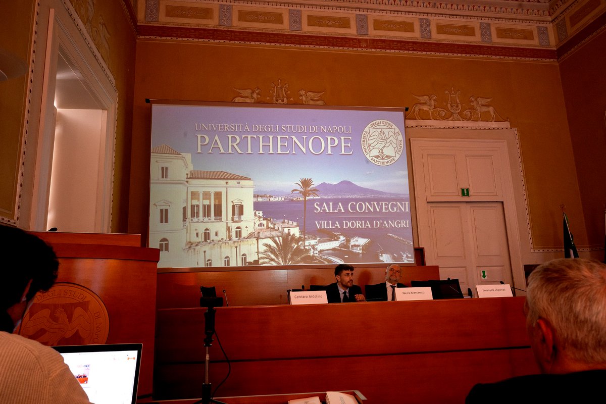 GradedSpa's tweet photo. Avviare la prima #CER termica pilota in #campania - la sfida di @GradedSpa con #Janus e #Hopee
#energy #EnergyTransition #EnergyStorage #Renewables #FutureOfenergy #Sustainability #SustainableFuture https://t.co/4dd4hEQRXT