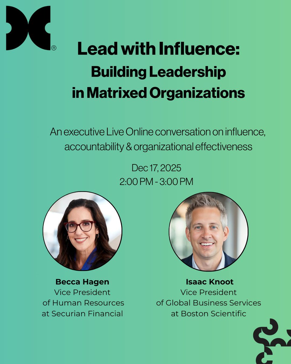 Dale Carnegie tweet media