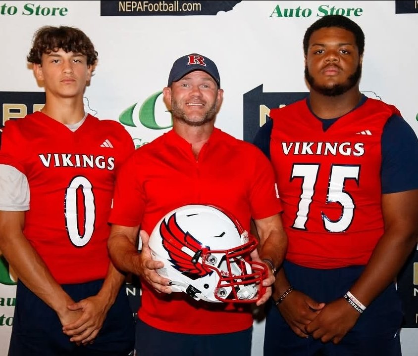 Harry Edward Armstrong III tweet media