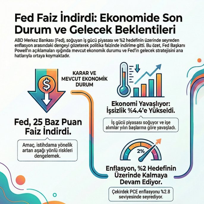 FEd Faileri indirdi şimdi sırada NE VAR?