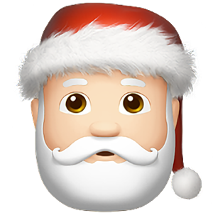 Uncle Chop Chop tweet media