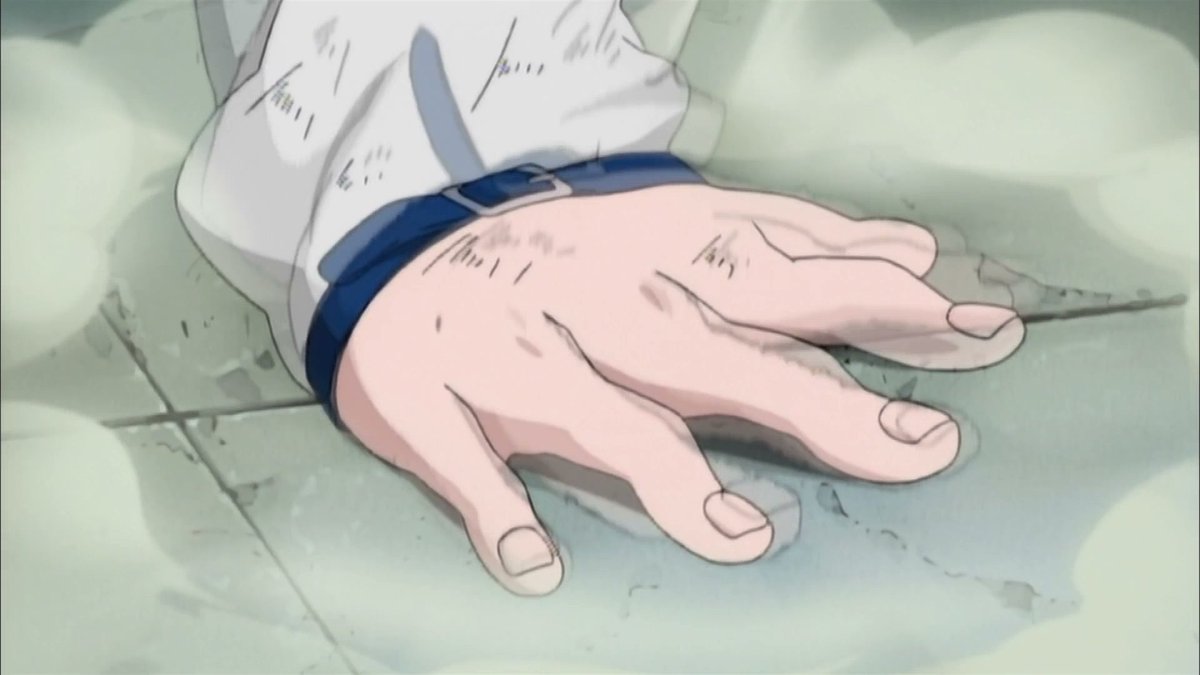 Yumusak cekiciligi tum fotograf? s?cak ve ruh dolu hissettiriyor.