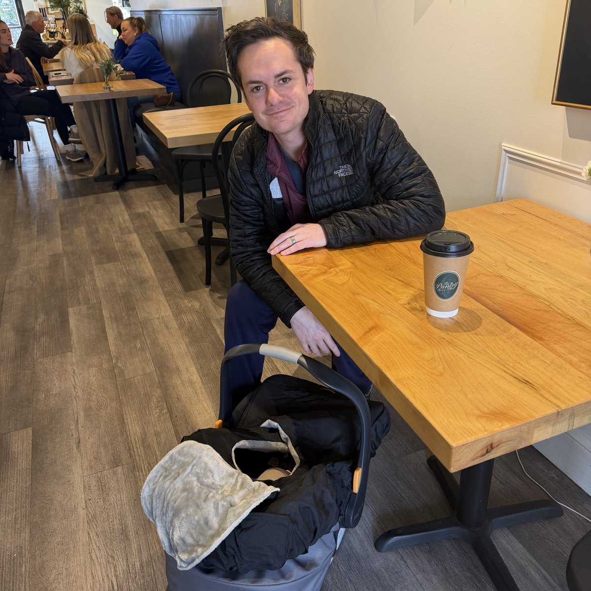 Coop⏱️ tweet media