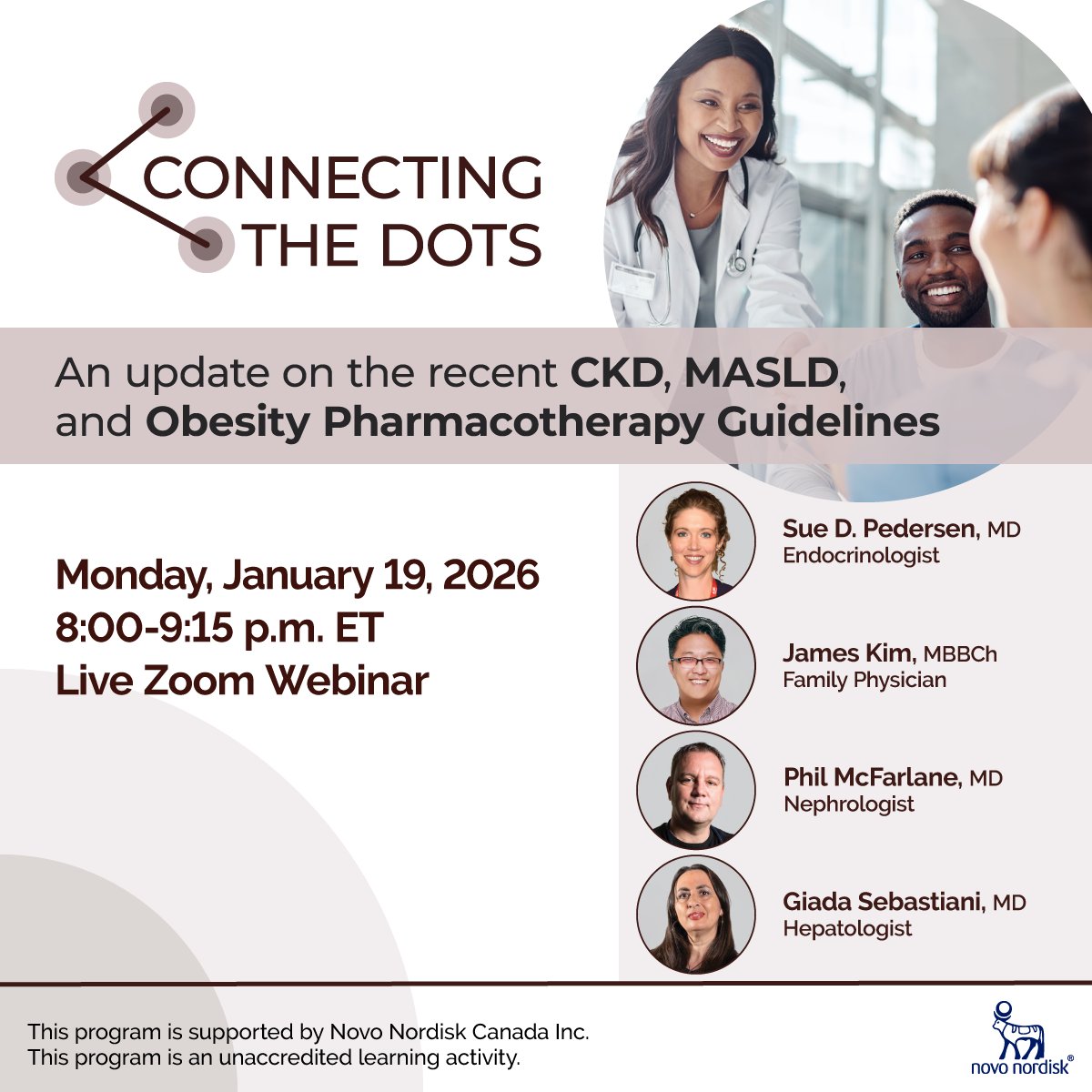 iMedicus tweet media