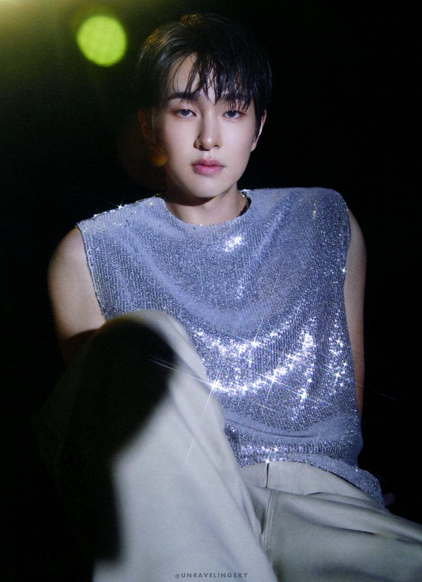 온유 #ONEW #オニュ@SHINee @ONEW_GRIFFIN