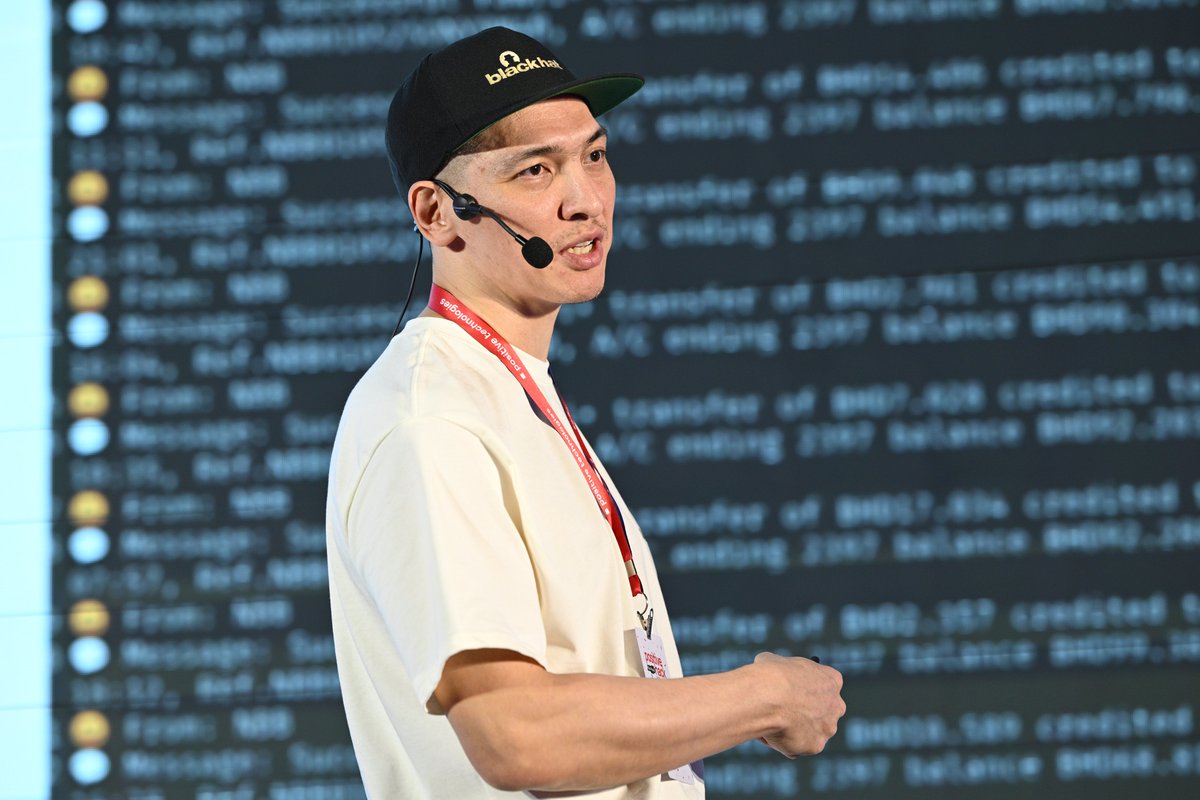 Positive Technologies Global tweet media