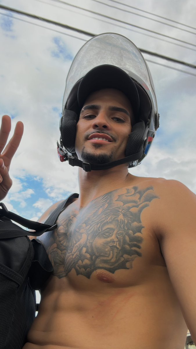 Th Guimaraes tweet media