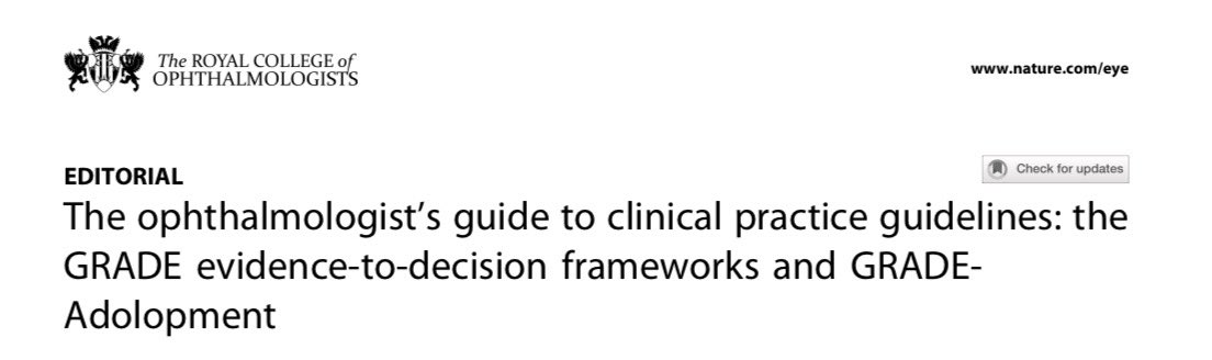 João Pedro Lima tweet media
