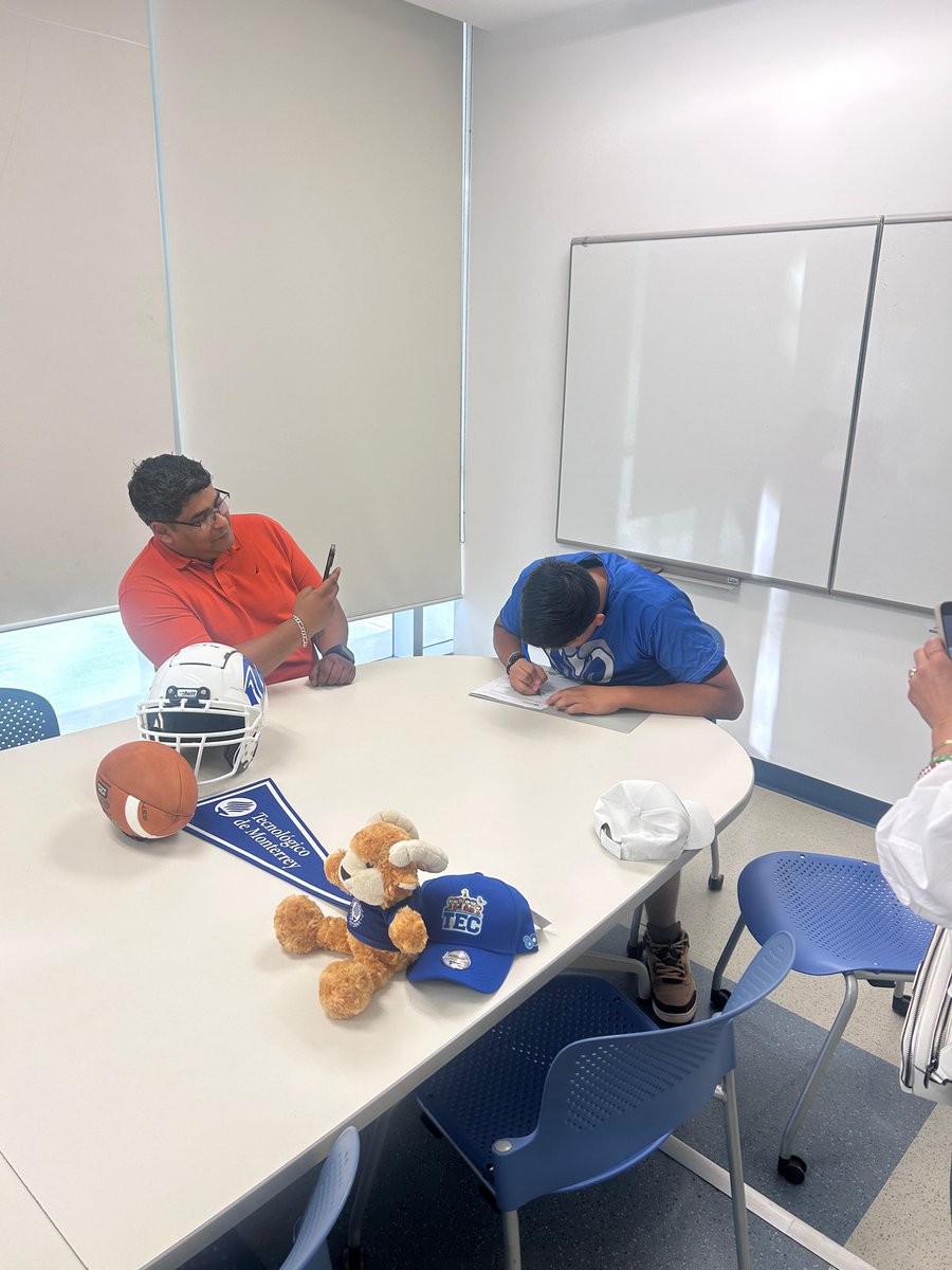 Julio Silva tweet media