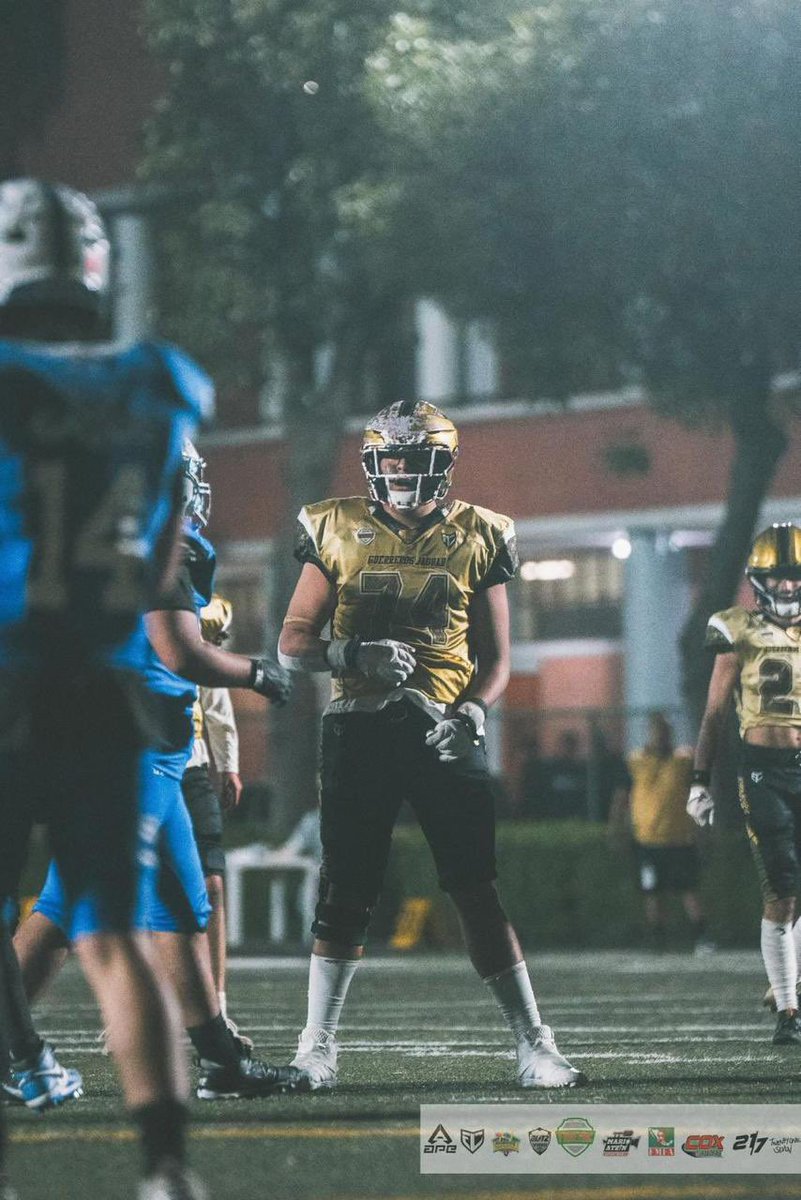 Julio Silva tweet media