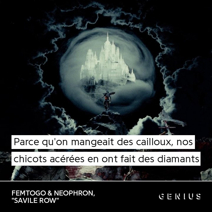 fuckpointeur's tweet photo. C'est trop fort même 2 ans après https://t.co/G1iyMIfURI