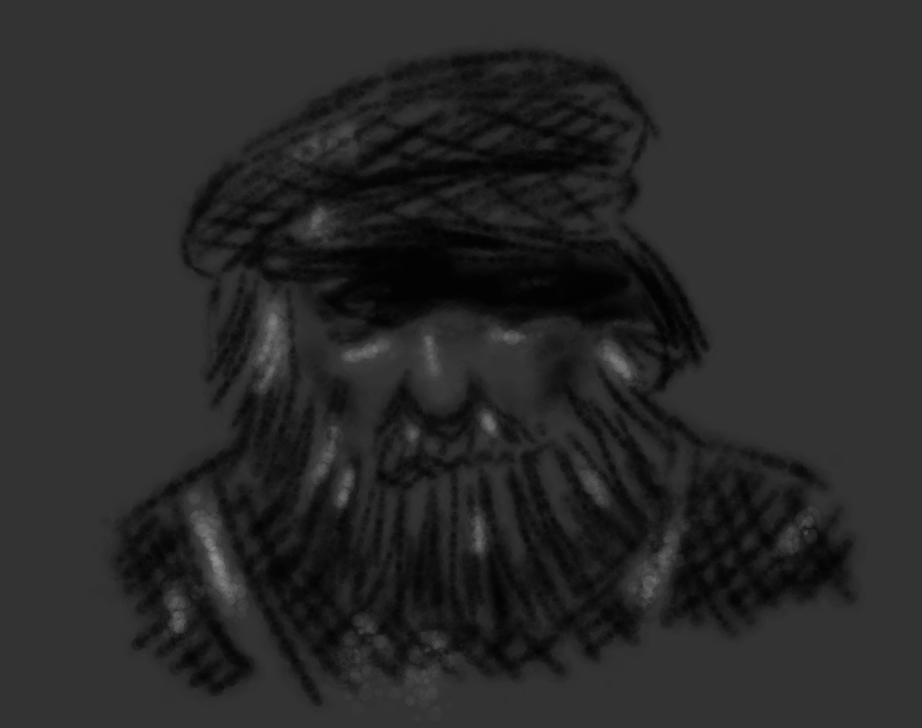 Monospace Games tweet media