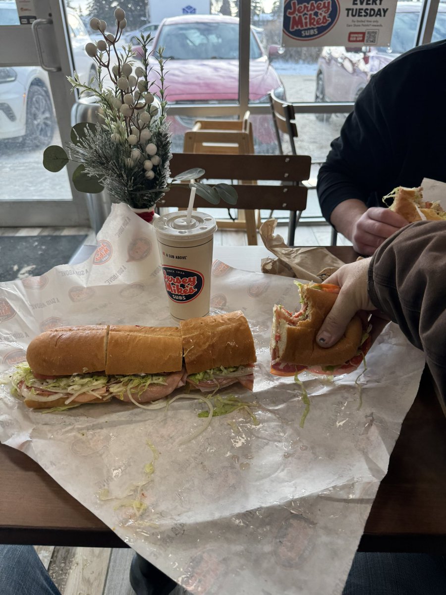 Big Stink 🧢🏴‍☠️ tweet media