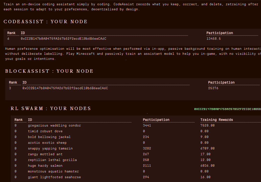 omerbektas tweet media