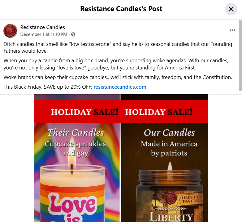 Bob's House 🇺🇦 tweet media