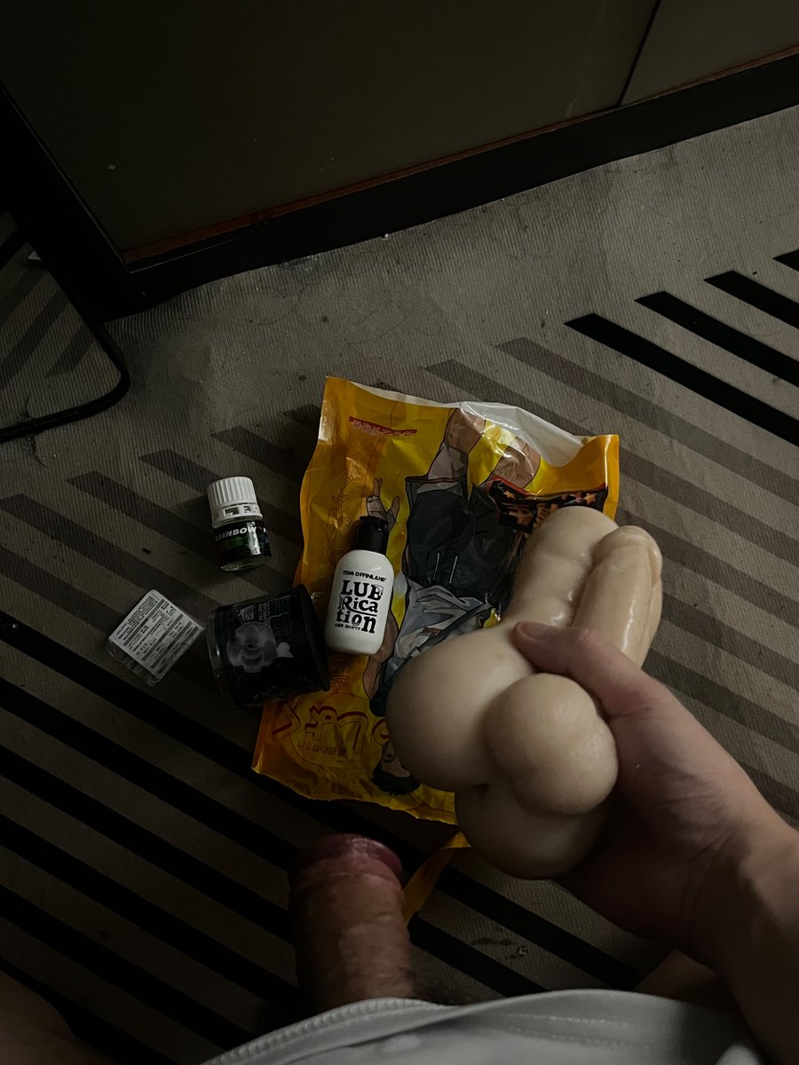 彭吃虾（旧号被盗 都别信！ tweet media