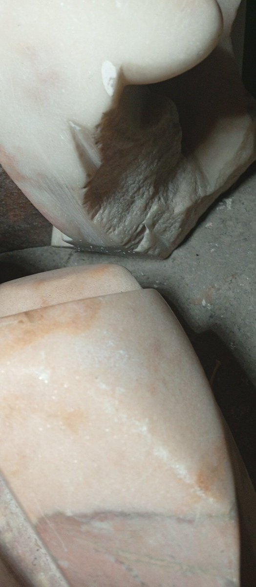 <a href="/Brigitt01214804/">Brigitte Akın 🇩🇪🇹🇷</a> Good night, Brigitte :) Danke!