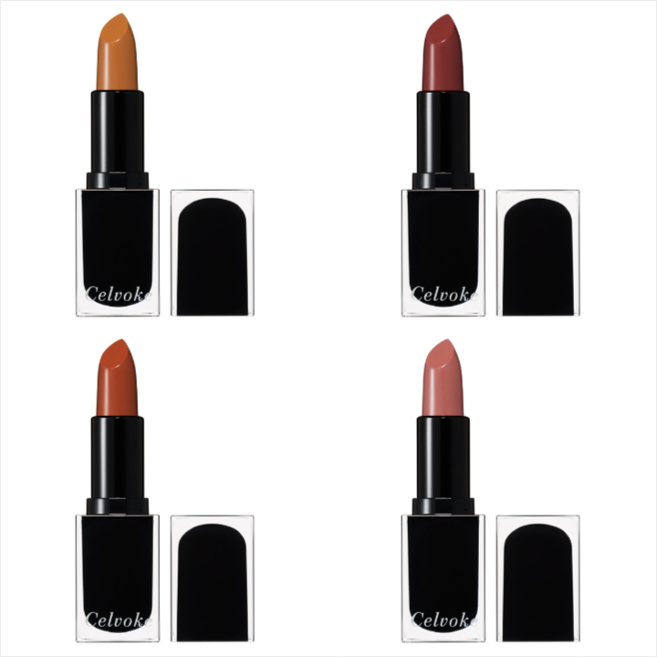 アットコスメお買い物（公式） (@atcosmeokaimono) / Posts / X