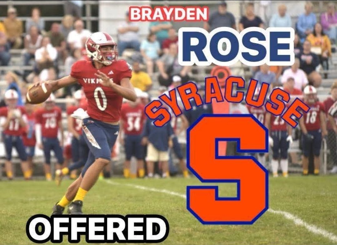 Harry Edward Armstrong III tweet media