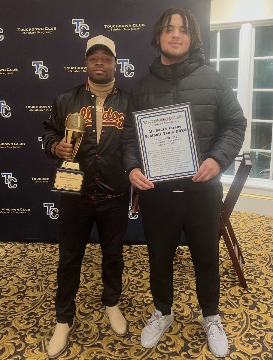 COACH BREAKER tweet media