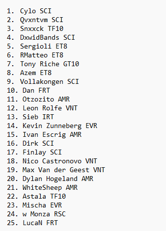 FrogKiller tweet media