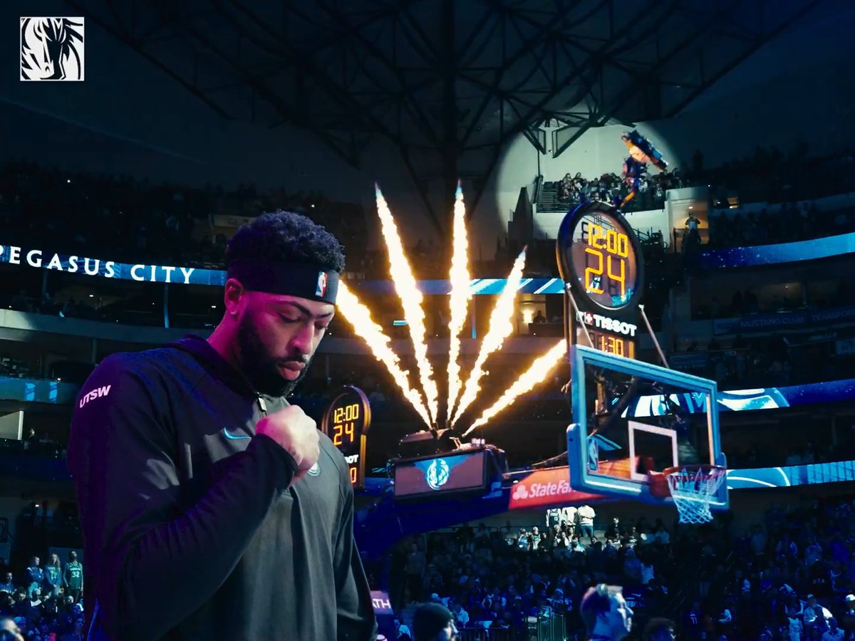 Capturing the moment 🎥
#MFFL