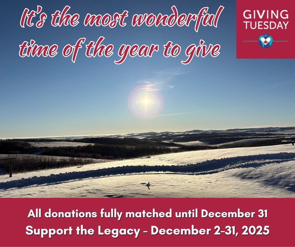 Ann & Sandy Cross Conservation Area tweet media